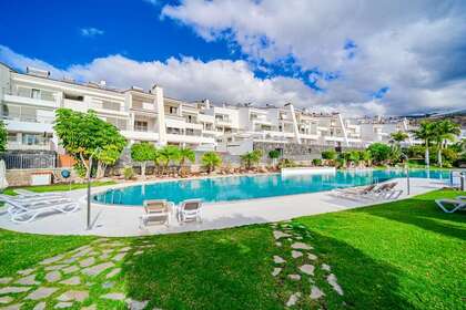Apartamento venta en La Caleta, Adeje, Santa Cruz de Tenerife, Tenerife. 