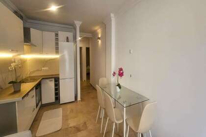 Apartamento venta en Buzanada, Arona, Santa Cruz de Tenerife, Tenerife. 