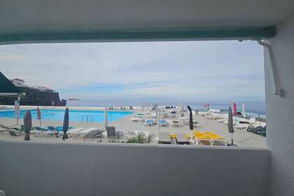 Estudio venta en Puerto Santiago, Santiago del Teide, Santa Cruz de Tenerife, Tenerife. 