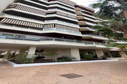 Apartamento venta en Los Cristianos, Arona, Santa Cruz de Tenerife, Tenerife. 