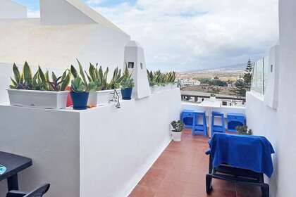 Apartamento venta en San Eugenio Alto, Adeje, Santa Cruz de Tenerife, Tenerife. 