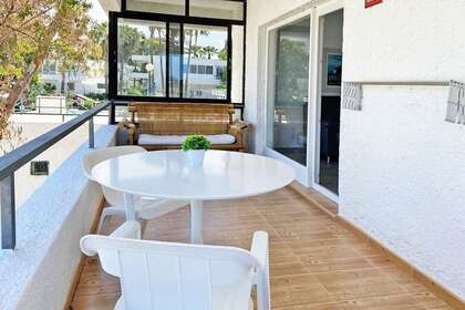 Apartamento venta en Costa del Silencio, Arona, Santa Cruz de Tenerife, Tenerife. 