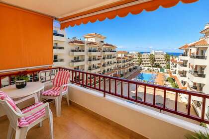 Apartamento venta en Playa de Las Americas, Arona, Santa Cruz de Tenerife, Tenerife. 