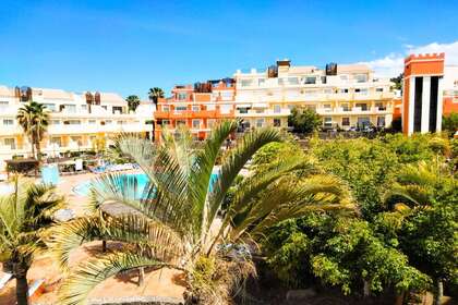Apartamento venta en Los Cristianos, Arona, Santa Cruz de Tenerife, Tenerife. 