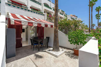 Estudio venta en Playa de Las Americas, Arona, Santa Cruz de Tenerife, Tenerife. 