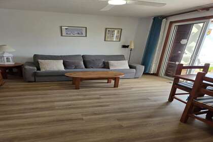 Apartamento en Playa de Las Americas, Arona, Santa Cruz de Tenerife, Tenerife. 