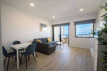 Apartment for sale in Adeje, Santa Cruz de Tenerife, Tenerife. 