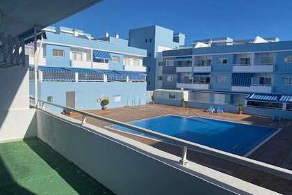 Apartmány na prodej v Puerto de Güímar, Santa Cruz de Tenerife, Tenerife. 