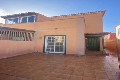 Cluster house for sale in Las Rosas, Arona, Santa Cruz de Tenerife, Tenerife. 