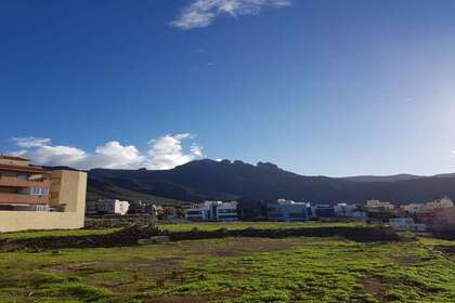 Byty na prodej v Las Torres, Adeje, Santa Cruz de Tenerife, Tenerife. 