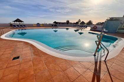 Apartamento venta en Amarilla Golf, San Miguel de Abona, Santa Cruz de Tenerife, Tenerife. 
