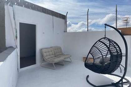 Casa vendita in San Miguel, San Miguel de Abona, Santa Cruz de Tenerife, Tenerife. 