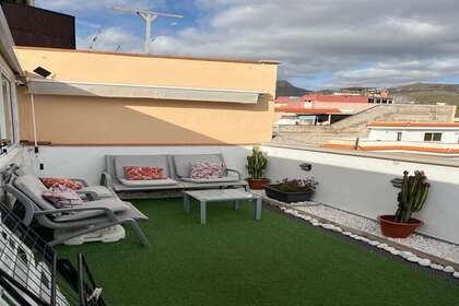 Flat for sale in Buzanada, Arona, Santa Cruz de Tenerife, Tenerife. 