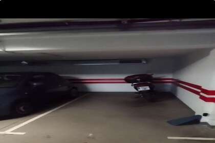 Plaza de garaje venta en Agaete, Las Palmas, Gran Canaria. 