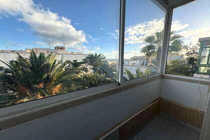 Flat for sale in Titerroy (santa Coloma), Arrecife, Lanzarote. 