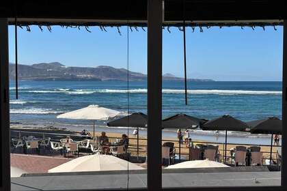 Studio for sale in Las Canteras, Puerto-Canteras, Palmas de Gran Canaria, Las, Las Palmas, Gran Canaria. 