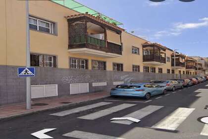 Flat for sale in Cabo Blanco, Arona, Santa Cruz de Tenerife, Tenerife. 