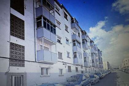 Flat for sale in Tamaraceite-San Lorenzo, Palmas de Gran Canaria, Las, Las Palmas, Gran Canaria. 