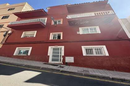 Byty na prodej v Taco, San Cristóbal de la Laguna, Santa Cruz de Tenerife, Tenerife. 