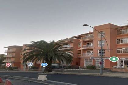 Obchodní prostory na prodej v Centro, Los Realejos, Santa Cruz de Tenerife, Tenerife. 