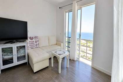 Apartamento venta en Costa Adeje, Santa Cruz de Tenerife, Tenerife. 
