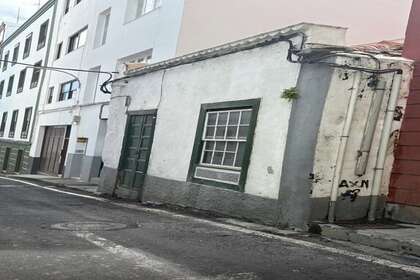 Casa Cluster venda em Santa Cruz de La Palma, Santa Cruz de Tenerife, La Palma. 