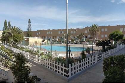 Flat for sale in Nuevo Horizonte, Antigua, Las Palmas, Fuerteventura. 