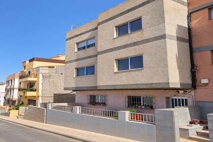 Apartamento venta en Finca España, San Cristóbal de la Laguna, Santa Cruz de Tenerife, Tenerife. 