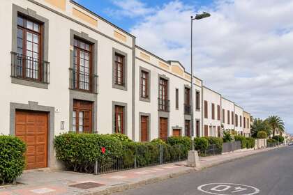Piso venta en Telde, Las Palmas, Gran Canaria. 
