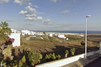 Pozemky na prodej v Güime, San Bartolomé, Lanzarote. 