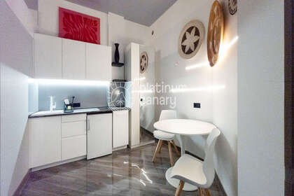 Apartment for sale in Adeje, Santa Cruz de Tenerife, Tenerife. 