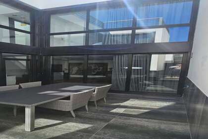 terrazza