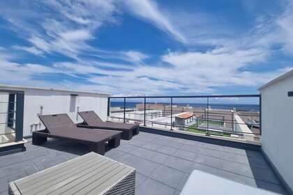 solarium