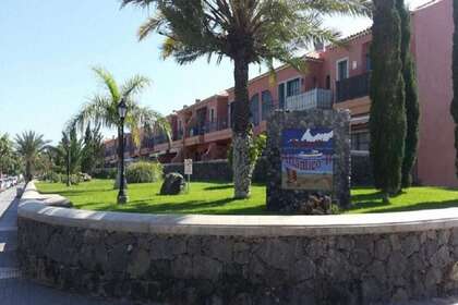 Penthouse venda em Costa del Silencio, Arona, Santa Cruz de Tenerife, Tenerife. 