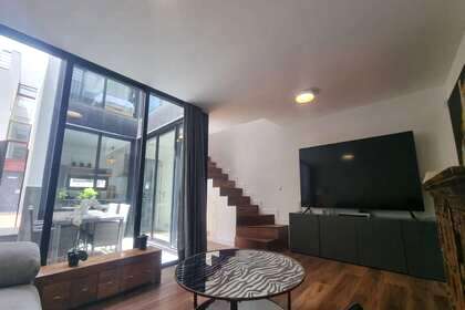 Cluster house for sale in El Medano, Granadilla de Abona, Santa Cruz de Tenerife, Tenerife. 