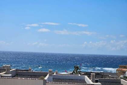 Townhouse vendita in El Medano, Granadilla de Abona, Santa Cruz de Tenerife, Tenerife. 