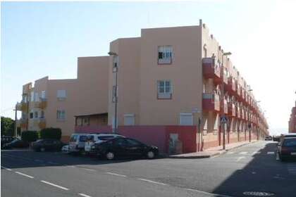 Piso venta en Guarguacho, San Miguel de Abona, Santa Cruz de Tenerife, Tenerife. 