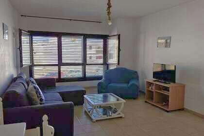 Piso venta en Maneje, Arrecife, Lanzarote. 