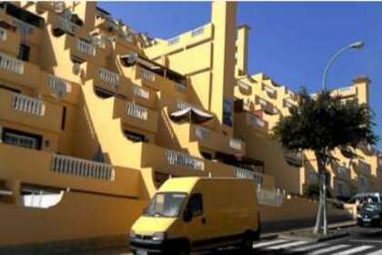 Apartamento venta en Costa Adeje, Santa Cruz de Tenerife, Tenerife. 