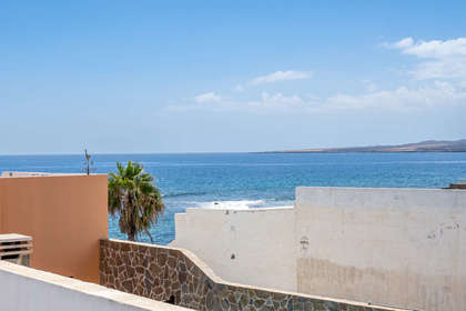 Apartment for sale in Punta Mujeres, Haría, Lanzarote. 