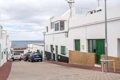 Huse til salg i Puerto del Carmen, Tías, Lanzarote. 