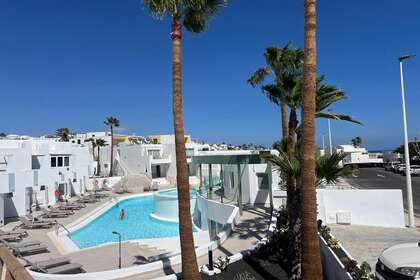 Studier til salg i Puerto del Carmen, Tías, Lanzarote. 