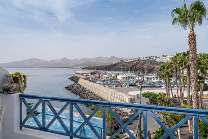 Appartamento 1bed vendita in Puerto del Carmen, Tías, Lanzarote. 