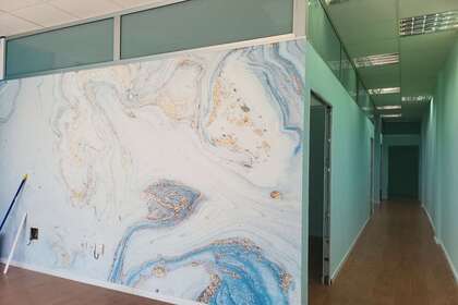 Commercial premise in Playa Blanca, Yaiza, Lanzarote. 