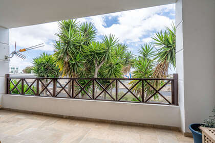 Appartamento +2bed vendita in Los Lirios, Tías, Lanzarote. 