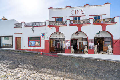 Casa venta en Teguise, Lanzarote. 