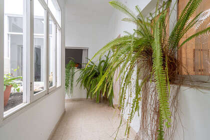 房子 出售 进入 San Bartolomé, Lanzarote. 