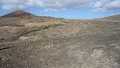 Plot for sale in Guatiza, Teguise, Lanzarote. 