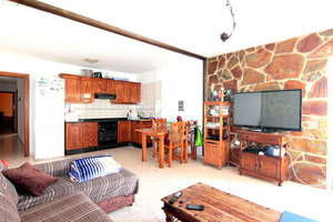 Appartement vendre en Argana Alta, Arrecife, Lanzarote. 