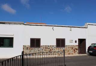 房子 出售 进入 Teguise, Lanzarote. 